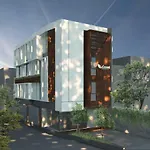 Daun Residence Bandung