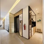 Daun Residence Bandung