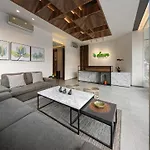 Daun Residence Bandung